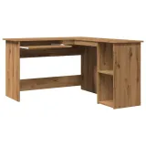 biurko-narozne-dab-artisan-120x140x75-cm-glebokosc-mebla-1-cm
