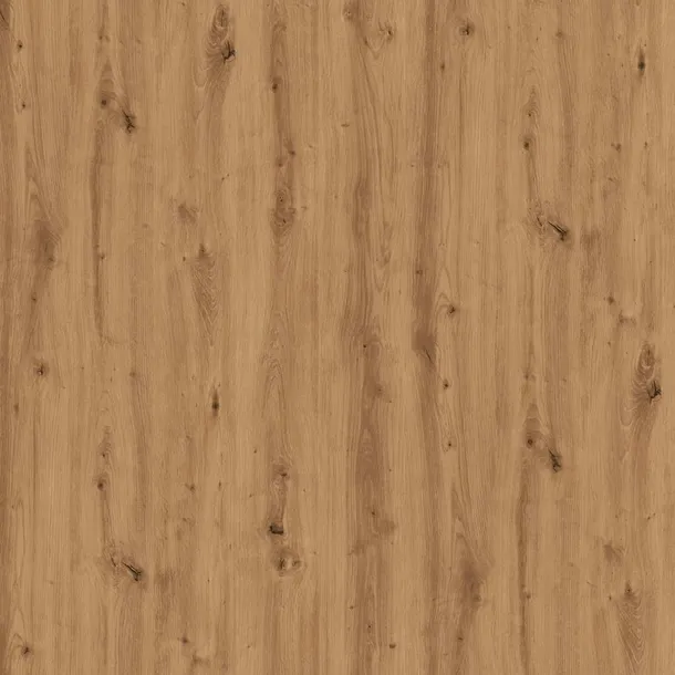 biurko-narozne-dab-artisan-120x140x75-cm-wysokosc-mebla-1-cm