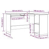 biurko-narozne-dab-artisan-120x140x75-cm-kod-producenta-855901