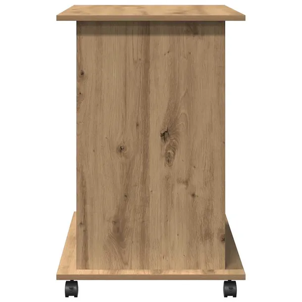 biurko-komputerowe-dab-artisan-80x50x75-cm-ksztalt-blatu-inny-ksztalt