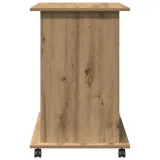 biurko-komputerowe-dab-artisan-80x50x75-cm-ksztalt-blatu-inny-ksztalt