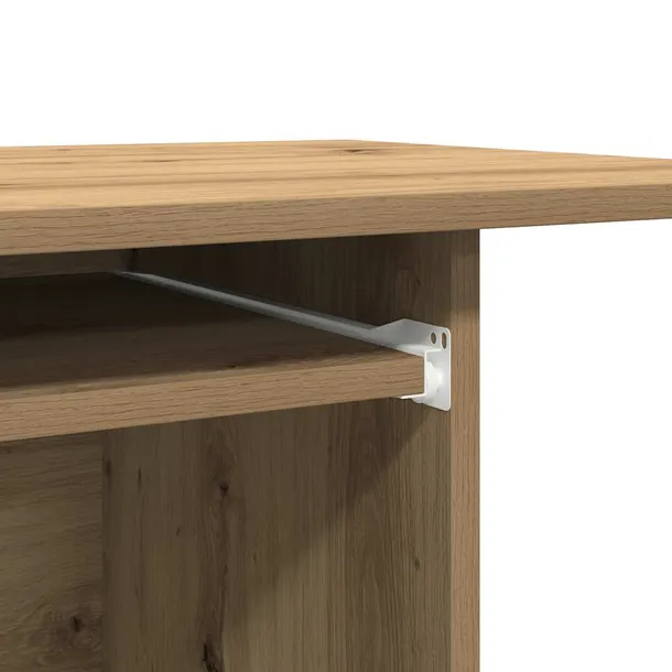 biurko-komputerowe-dab-artisan-80x50x75-cm-szerokosc-mebla-1-cm