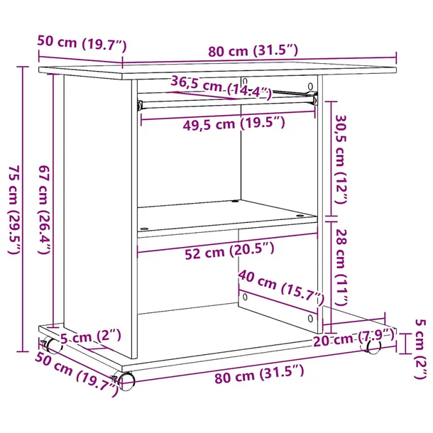 biurko-komputerowe-dab-artisan-80x50x75-cm-kod-producenta-856053
