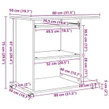 biurko-komputerowe-dab-artisan-80x50x75-cm-kod-producenta-856053