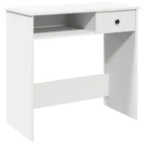 biurko-biale-80x40x75-cm-material-drewnopochodny