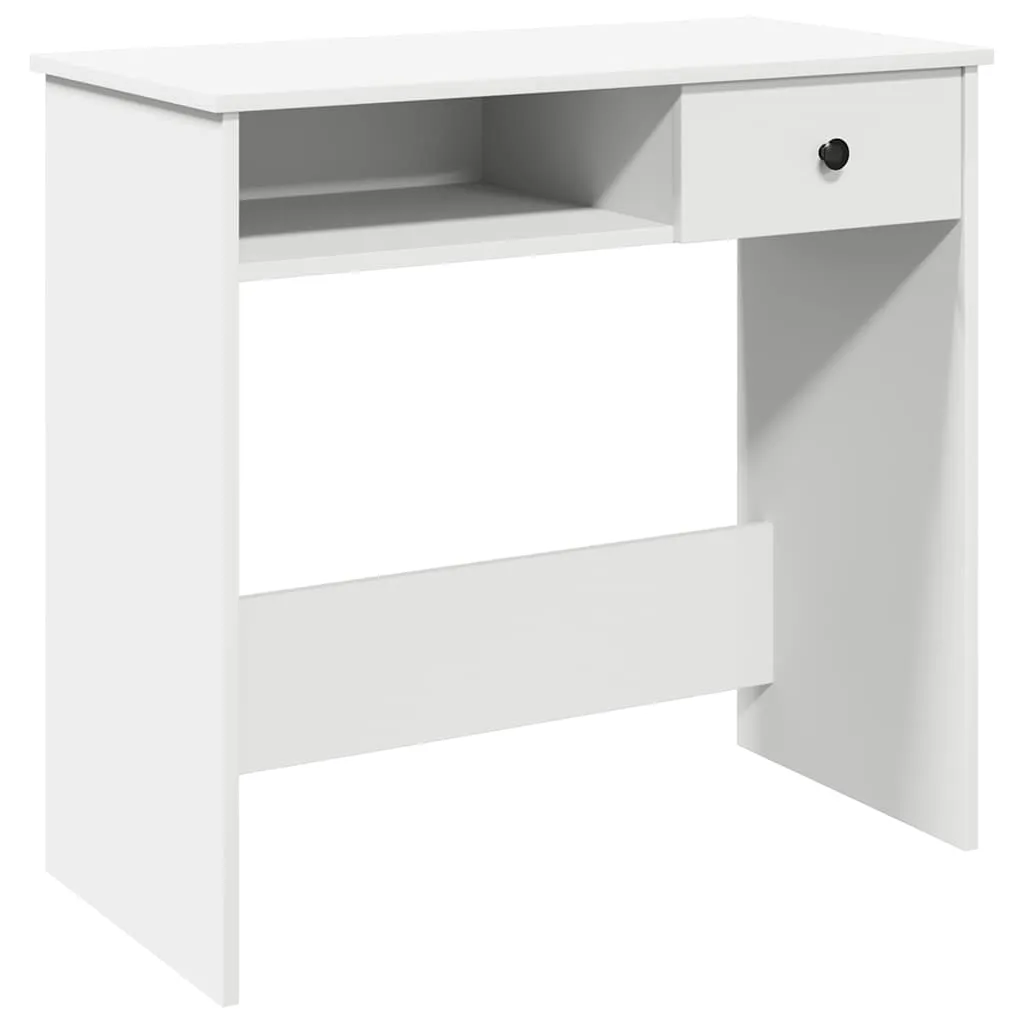 biurko-biale-80x40x75-cm-material-drewnopochodny