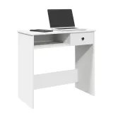 biurko-biale-80x40x75-cm-material-drewnopochodny-stan-nowy
