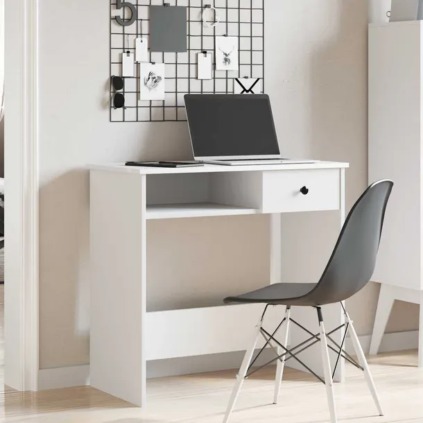 biurko-biale-80x40x75-cm-material-drewnopochodny-kolekcja-860472