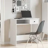 biurko-biale-80x40x75-cm-material-drewnopochodny-kolekcja-860472