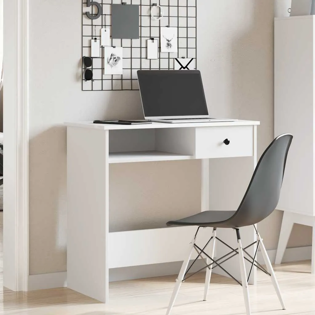 biurko-biale-80x40x75-cm-material-drewnopochodny-stan-nowy