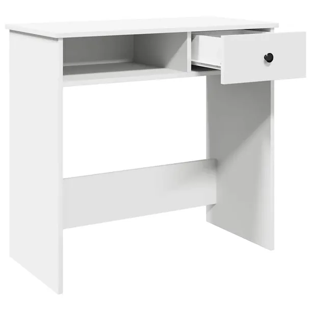biurko-biale-80x40x75-cm-material-drewnopochodny-kolor-mebla-bialy