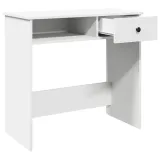 biurko-biale-80x40x75-cm-material-drewnopochodny-kolor-mebla-bialy