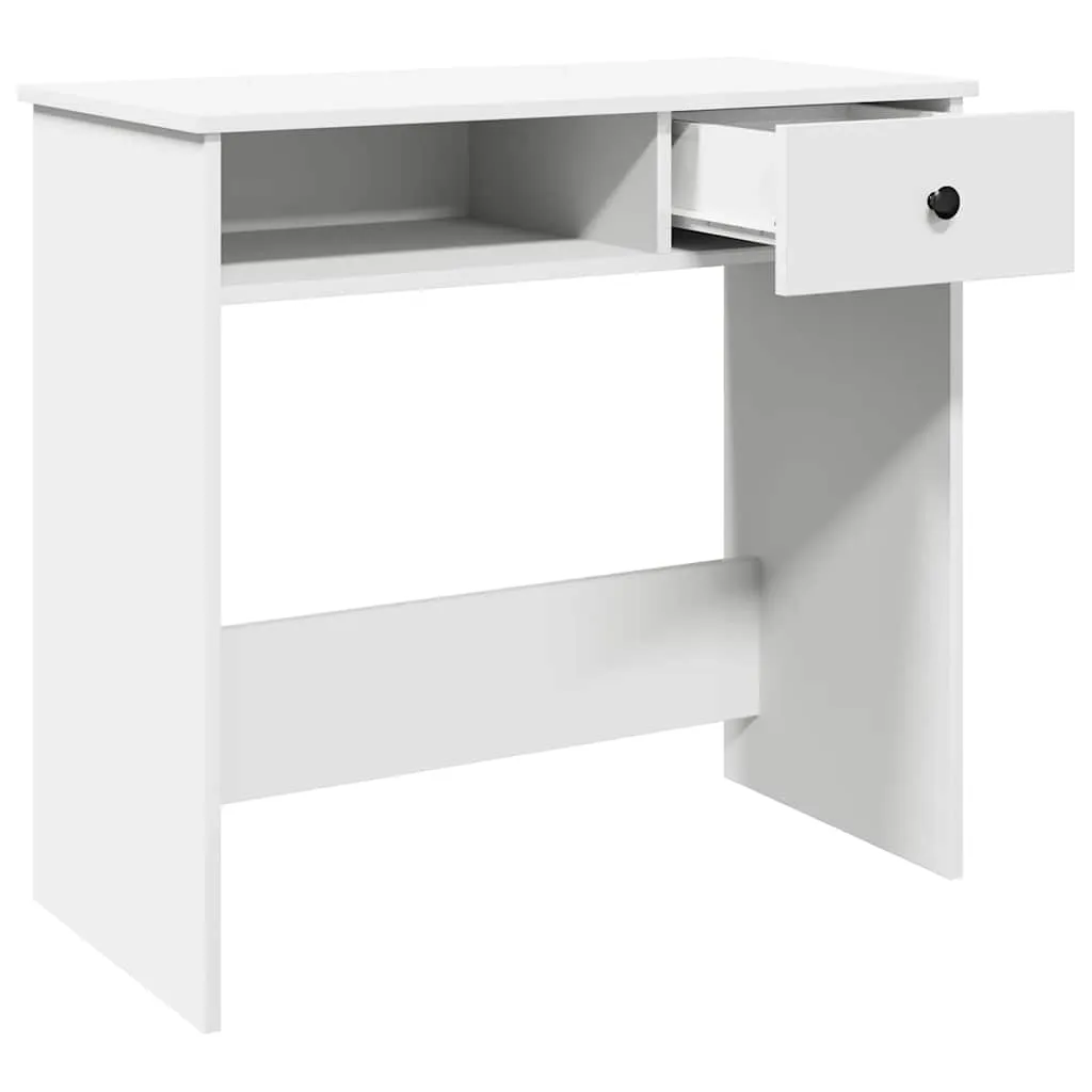 biurko-biale-80x40x75-cm-material-drewnopochodny
