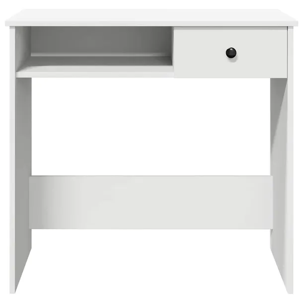 biurko-biale-80x40x75-cm-material-drewnopochodny-ksztalt-blatu-inny-ksztalt