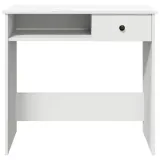 biurko-biale-80x40x75-cm-material-drewnopochodny-ksztalt-blatu-inny-ksztalt