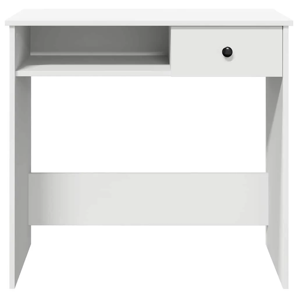 biurko-biale-80x40x75-cm-material-drewnopochodny-stan-nowy