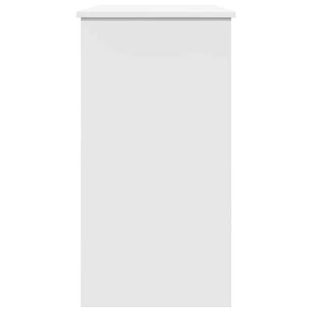 biurko-biale-80x40x75-cm-material-drewnopochodny-marka-vidaxl