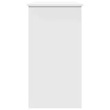 biurko-biale-80x40x75-cm-material-drewnopochodny-marka-vidaxl