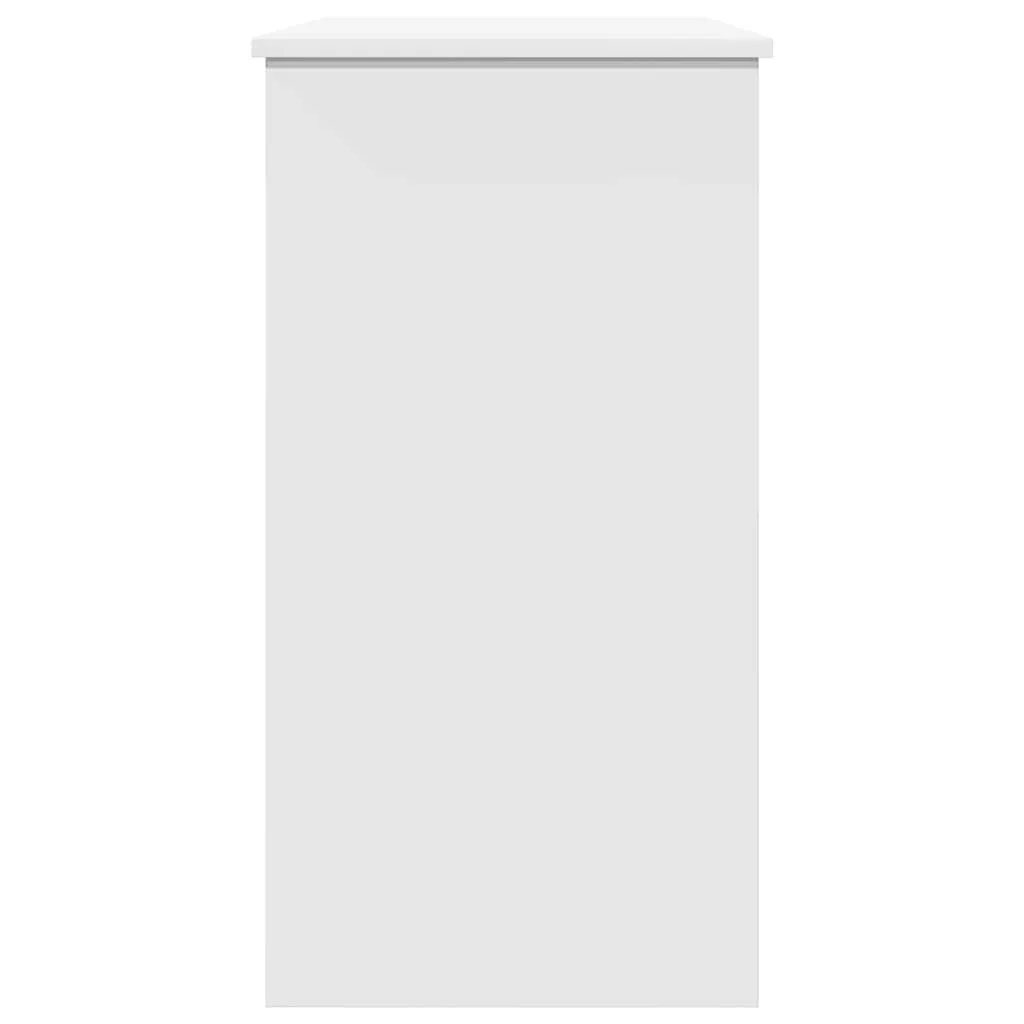 biurko-biale-80x40x75-cm-material-drewnopochodny