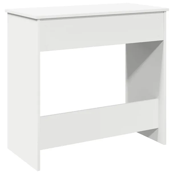 biurko-biale-80x40x75-cm-material-drewnopochodny-glebokosc-mebla-1-cm