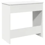 biurko-biale-80x40x75-cm-material-drewnopochodny-glebokosc-mebla-1-cm