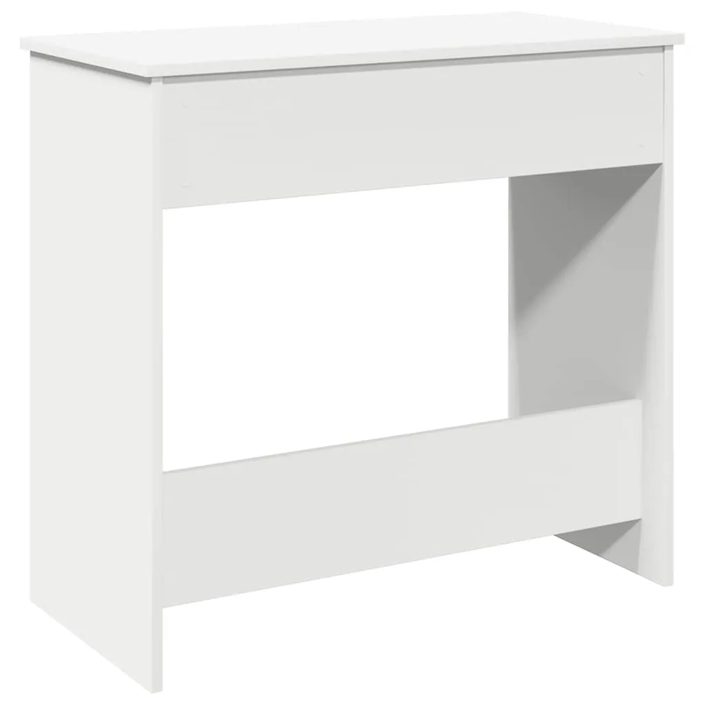 biurko-biale-80x40x75-cm-material-drewnopochodny-stan-nowy