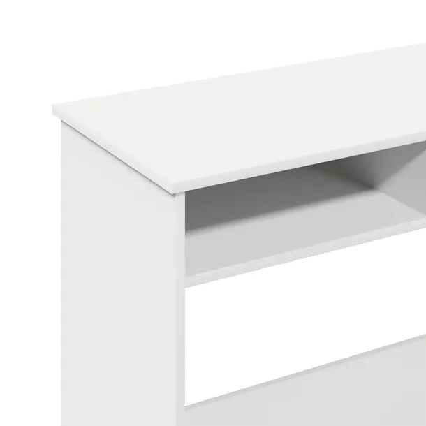 biurko-biale-80x40x75-cm-material-drewnopochodny-wysokosc-mebla-1-cm