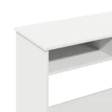 biurko-biale-80x40x75-cm-material-drewnopochodny-wysokosc-mebla-1-cm