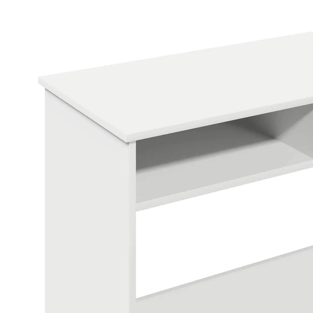 biurko-biale-80x40x75-cm-material-drewnopochodny-stan-nowy