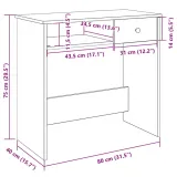 biurko-biale-80x40x75-cm-material-drewnopochodny-stan-nowy-kolekcja-860472