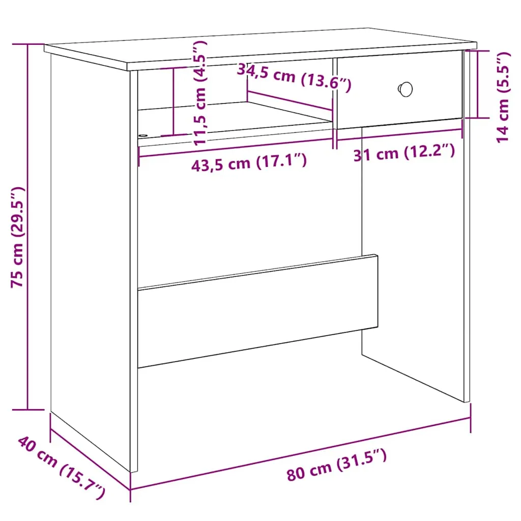 biurko-biale-80x40x75-cm-material-drewnopochodny-stan-nowy