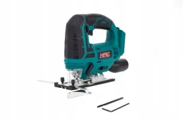 nac-wyrzynarka-akumulatorowa-20v-80mm-2700obr-min