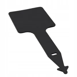 silikonowy-chwytak-do-szybkiej-wymiany-goracych-grotow-t12-w-lutownicy