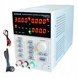 korad-ka3005ds-zasilacz-laboratoryjny-30v-5a-programowalny-z-pomiarem-mocy