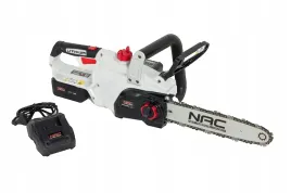 pila-lancuchowa-akumulatorowa-nac-18v-30-cm-sds-bateria-4ah-ladowarka