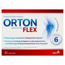 orton-flex-30-saszetek