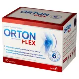 orton-flex-30-saszetek-waga-z-opakowaniem-0-46-kg