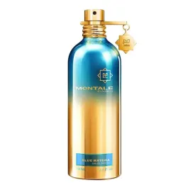 montale-blue-matcha-edp-spray-100ml