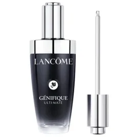 lancome-genifique-ultimate-serum-50ml-skoncentrowane-serum-do-twarzy