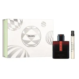 luna-rossa-ocean-le-parfum-zestaw-perfumy-spray-50ml-perfumy-spray-10ml