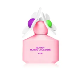 marc-jacobs-daisy-pop-50ml-woda-toaletowa