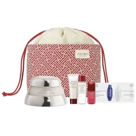 shiseido-bio-performance-advanced-super-revitalizing-cream-50ml-zestaw-mini