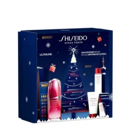 shiseido-ultimune-power-infusing-concentrate-50ml-miniatury
