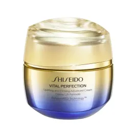 shiseido-vital-perfection-uplifting-and-firming-advanced-cream-50ml-krem-li