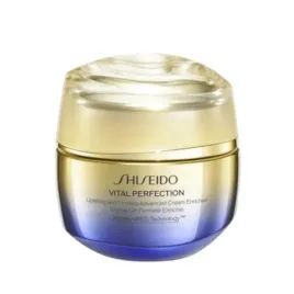 shiseido-vital-perfection-uplifting-and-firming-advanced-cream-enriched-50m
