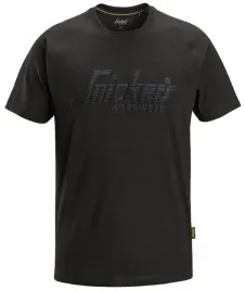 koszulka-bawelniana-meska-t-shirt-robocza-snickers-2590-sec-ii-czarny-m