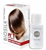 biosilk-farouk-jedwab-do-wlosow-silk-therapy-15ml