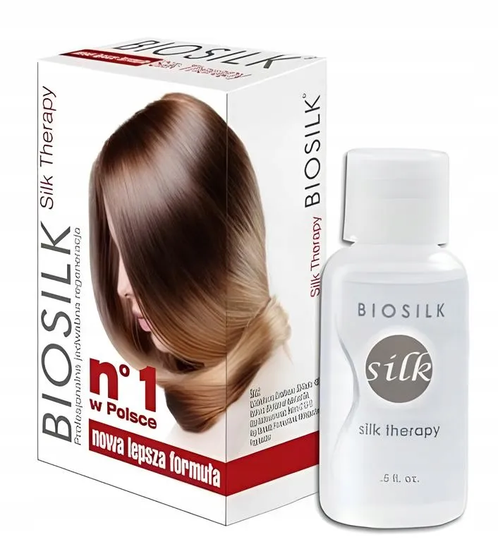 biosilk-farouk-jedwab-do-wlosow-silk-therapy-15ml