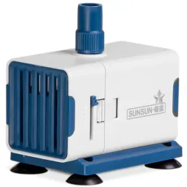 pompa-wody-z-regulacja-mocy-i-niskiego-zanurzenia-2w1-sunsun-yqp-300