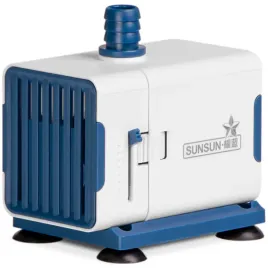 pompa-wody-z-regulacja-mocy-i-niskiego-zanurzen-2w1-500l-h-sunsun-yqp-500